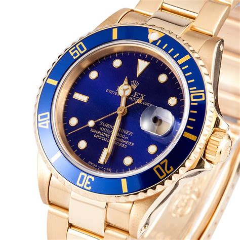 used rolex submariner sale|used rolex submariner price list.